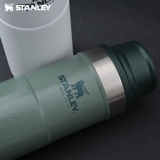 Стакан, термос из нержавеющей стали, США, нержавеющая сталь AISI 304