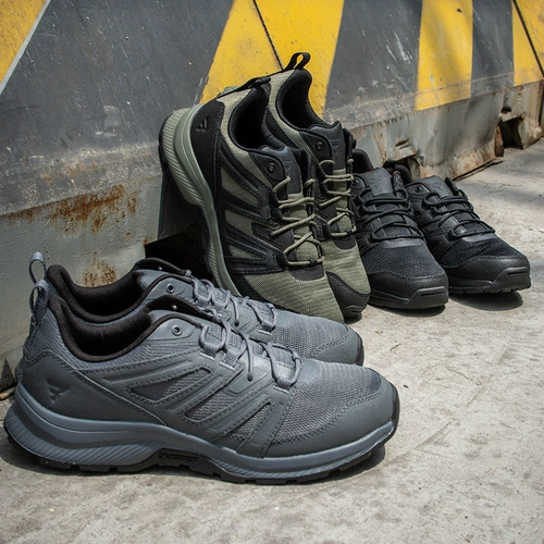 Bates Гравитационная грузоподъемность живота.