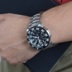 Đồng hồ quân sự Swiss Luminox Leimeno đồng hồ thể thao 3182 Xenon tự chiếu sáng ngoài trời đa chức năng - Giao tiếp / Điều hướng / Đồng hồ ngoài trời dong ho seiko Giao tiếp / Điều hướng / Đồng hồ ngoài trời