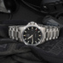 Đồng hồ nam gốc luminox Le Meno của Thụy Sĩ - Giao tiếp / Điều hướng / Đồng hồ ngoài trời dây đồng hồ Giao tiếp / Điều hướng / Đồng hồ ngoài trời