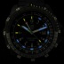 Đồng hồ Leimeno luminox 8831 đồng hồ leo núi đa chức năng ngoài trời không thấm nước - Giao tiếp / Điều hướng / Đồng hồ ngoài trời đồng hồ ferrari Giao tiếp / Điều hướng / Đồng hồ ngoài trời