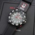 Luminox Reimino 3057.25 Đồng hồ đeo tay nam ngoài trời đa chức năng - Giao tiếp / Điều hướng / Đồng hồ ngoài trời dong ho Giao tiếp / Điều hướng / Đồng hồ ngoài trời