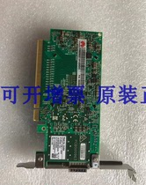 Mellanox MCX455A-ECAT ConnectX-4 100G ConnectX-4 CX455A Network Card 06030327
