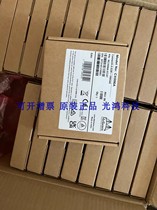 Mellanox MCX556A-ECAT ConnectX-5 IB 100G CX556A dual-port network card