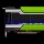 NVIDIA Tesla P40 M60 M40 P100 24G GPU вычислительная графика видеокарта для искусственного интеллекта mini 1