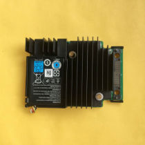 Original DELL H730 H730P array card Mini KMCCD SAS 1GB cache 12Gb with battery