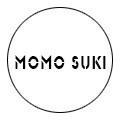 MOMO SUKI