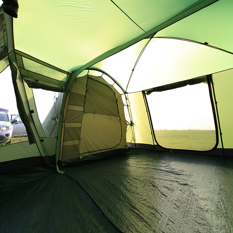 Camping shop. Палатка KINGCAMP Wakaya 6 Green (kt3064. Палатка King Camp 4015. Палатка-шатер Camp btracet0465. Шатер палатка Грин Камп.