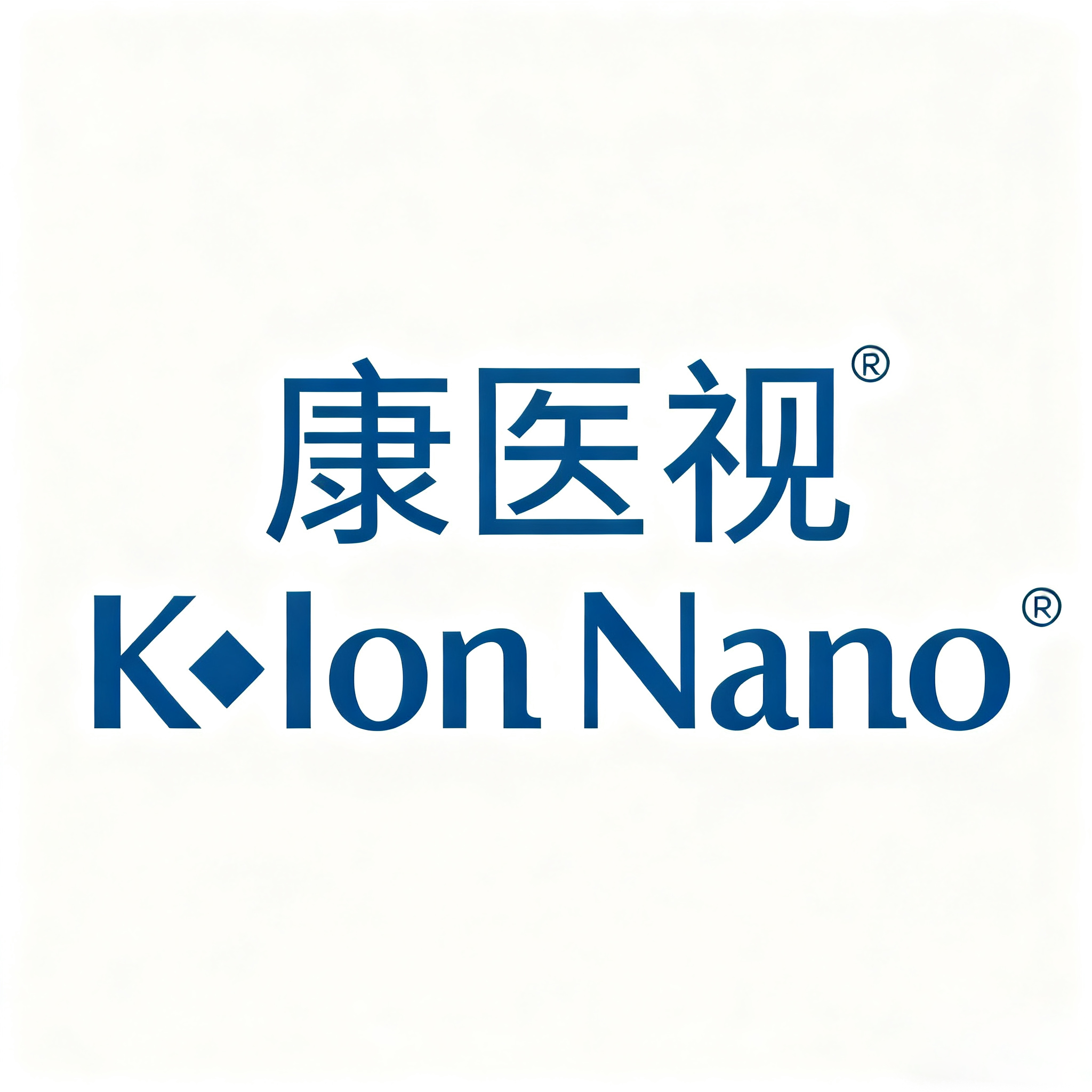 康立负离子眼镜