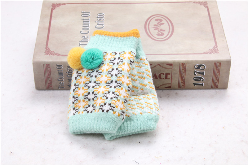 Gants pour enfants - Ref 2146074 Image 14