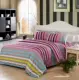 Đơn Đôi duy nhất mảnh chăn có thể không bóng không phai không co giao Bộ đồ giường - Quilt Covers chăn lông cừu giá rẻ