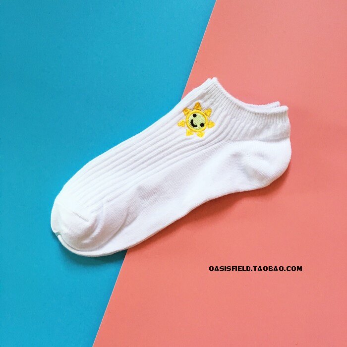 Chaussettes - collants oasisfield-001 - Ref 760772 Image 22