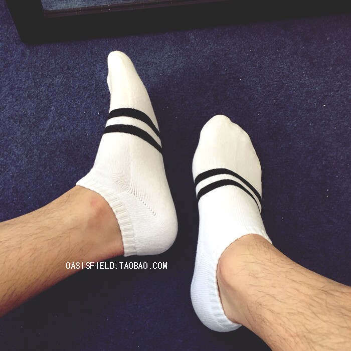 Chaussettes - collants oasis-00120 - Ref 756782 Image 11