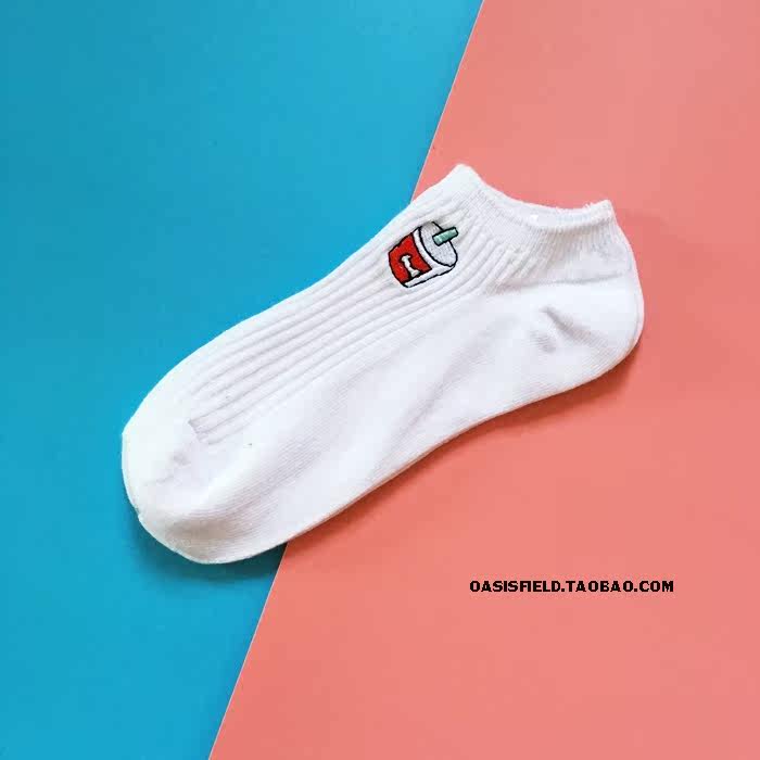 Chaussettes - collants oasisfield-001 - Ref 760772 Image 20