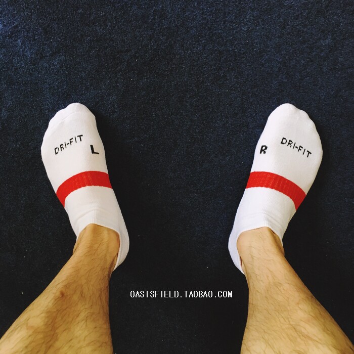 Chaussettes - collants oasis-00120 - Ref 756782 Image 6