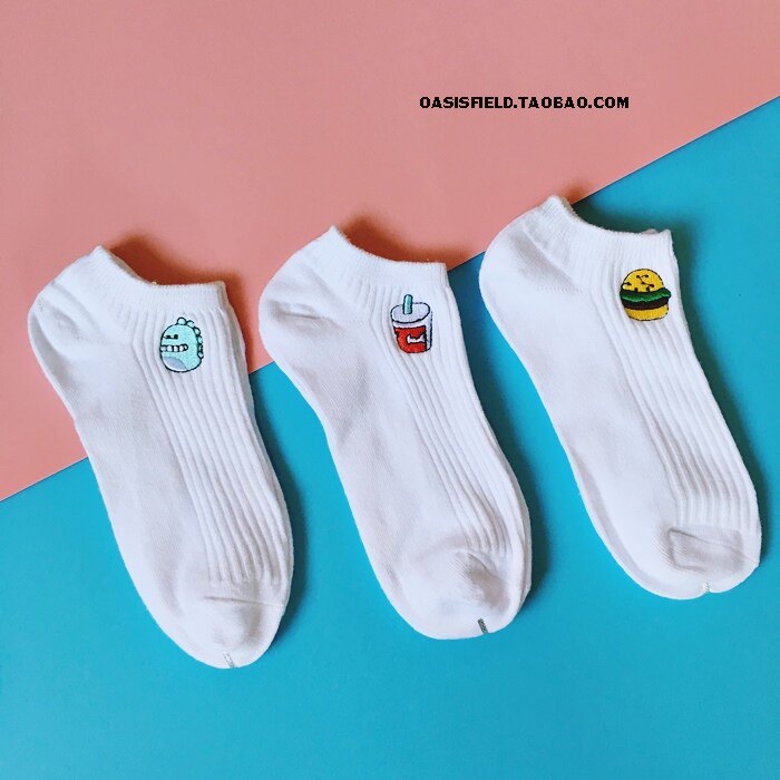 Chaussettes - collants oasisfield-001 - Ref 760772 Image 14