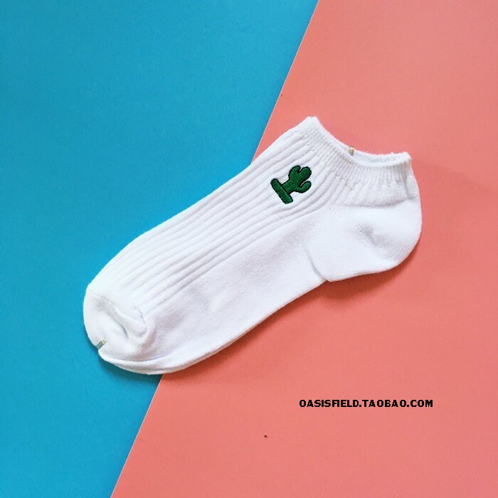 Chaussettes - collants oasisfield-001 - Ref 760772 Image 19