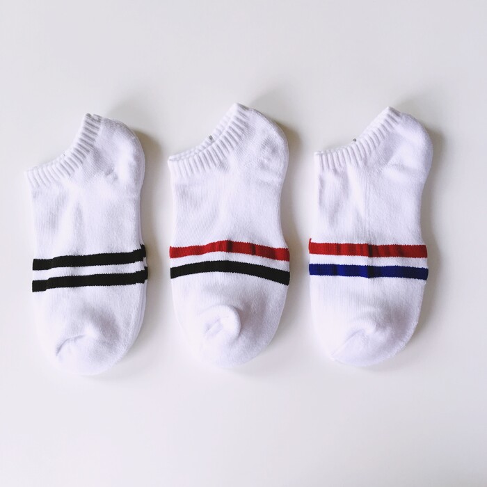 Chaussettes - collants oasis-00120 - Ref 756782 Image 17