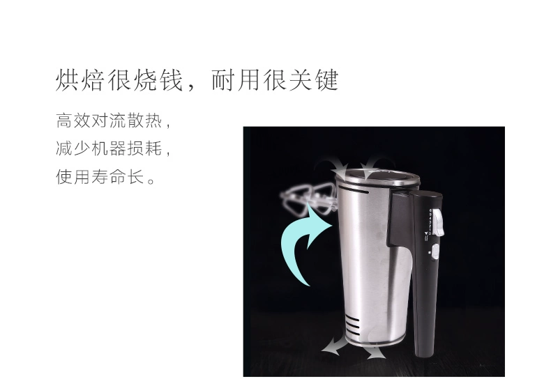 Máy đánh trứng điện cầu nguyện và KS-550 Máy xay sinh tố cầm tay kem trứng cầm tay thương mại công suất cao - Máy trộn điện máy đánh trứng jubake có tốt không