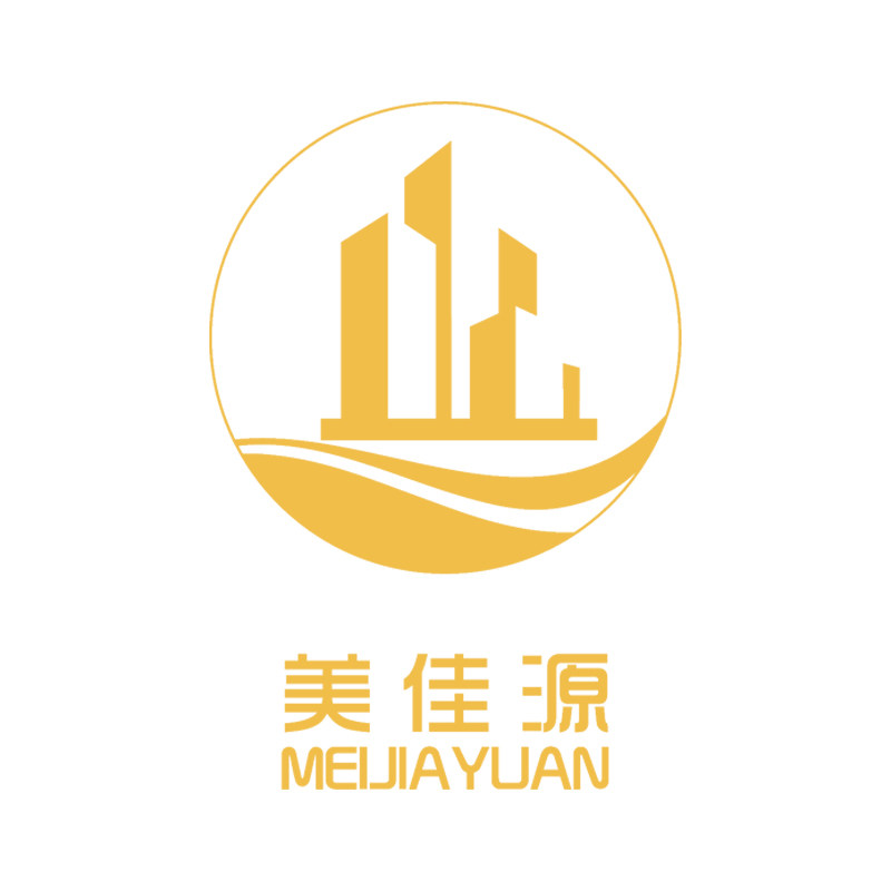 美佳源石膏艺术制品厂官方企业店