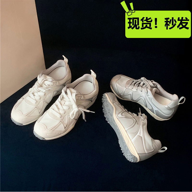 Genuine Leather ~ Super Popular 6cm Height-Increasing Casual Sports Shoes for Women, Breathable Summer Hiking Outdoor Climbing Agande Training Shoes Genuine Leather ~ Super Popular 6cm Height-Increasing Casual Sports Shoes for Women, Breathable Summer Hiking Outdoor Climbing Agande Training Shoes
