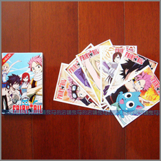 Anime xung quanh đợt triển lãm | gửi ký sinh trùng Mickey Xiaoyouquan máy tính xách tay mới đầy đủ - Carton / Hoạt hình liên quan hình dán
