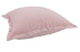 Mới nhung rắn màu châu Âu gối gối đinh tán sofa gối đệm giường gối màu hồng - Trở lại đệm / Bolsters gối để ghế sofa Trở lại đệm / Bolsters
