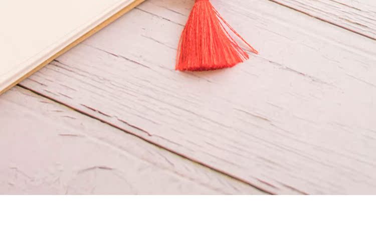 Belly home Phong cách Nhật Bản trâm gió Phim hoạt hình dễ thương Nhật Bản nhỏ trâm nữ phụ kiện retro pin D90 - Trâm cài cài áo vest nam