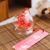 Вместе ⑤ Salvan Border Bell