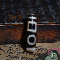 Ask Heaven Pearl for a great uncle to pure nine eyes Lotus Masters Lotus Flower double heaven and heaven Pestle Double Heaven and Necklace Handstring for men and women Eight