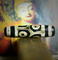 Tianzhu live broadcast please Tianzhu find Uncle nine-eyed Tianzhu Tibetan Tianzhu Lotus Division Tianzhu