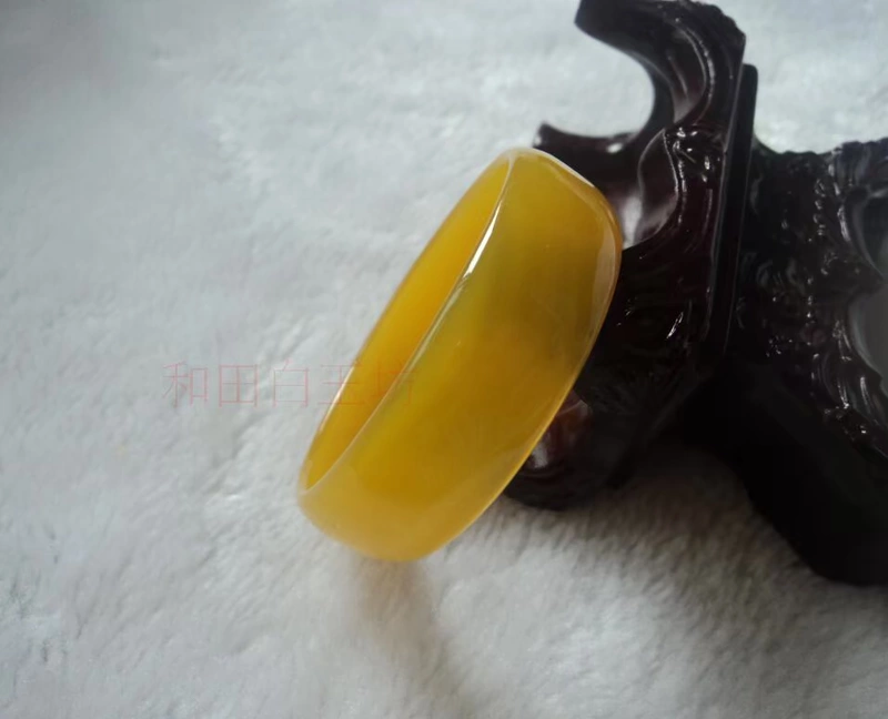 Vòng tay mã não nhiều màu trẻ em vòng tay ngọc bích màu đỏ xanh chalcedony mã não ngọc bích vòng tay trẻ em mô hình vòng tay ngọc nữ vòng tay trẻ em vòng thạch anh tóc vàng