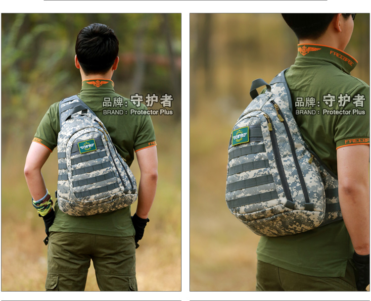 Sac homme - Ref 53553 Image 110
