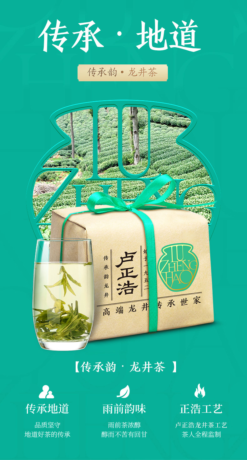 D пакет _01.jpg