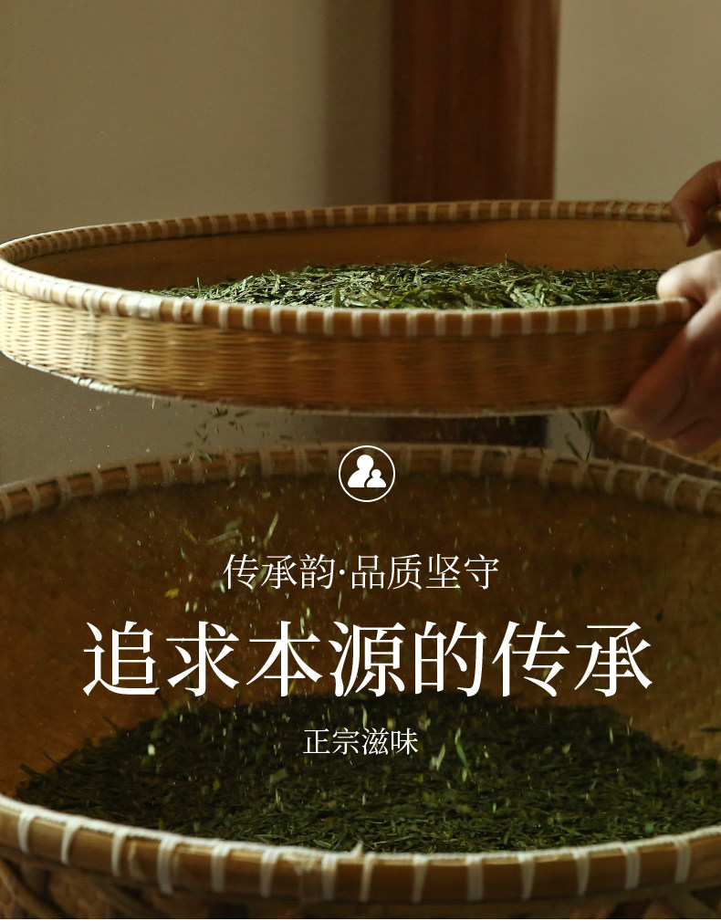 D пакет _04.jpg