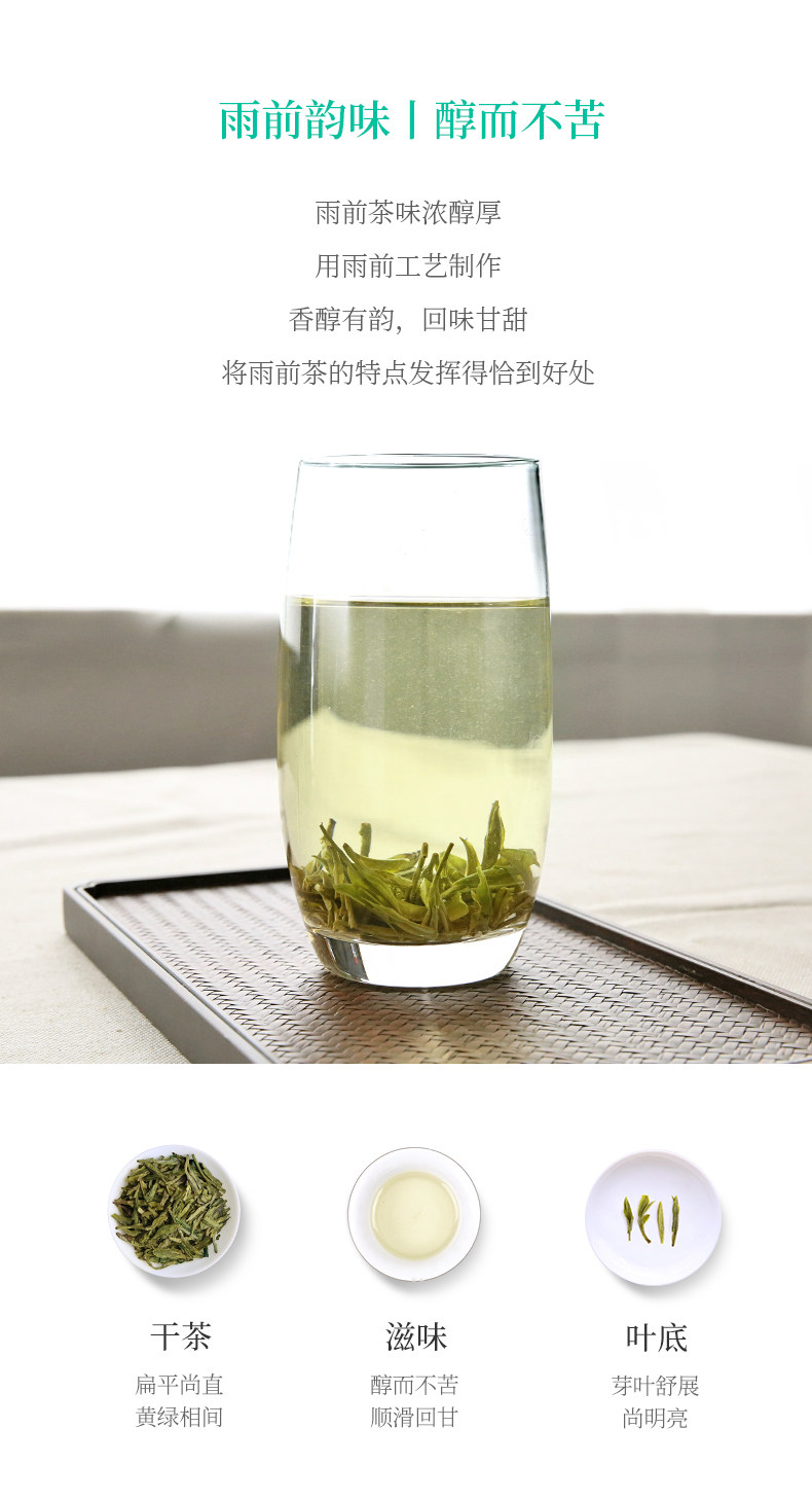 D пакет _06.jpg