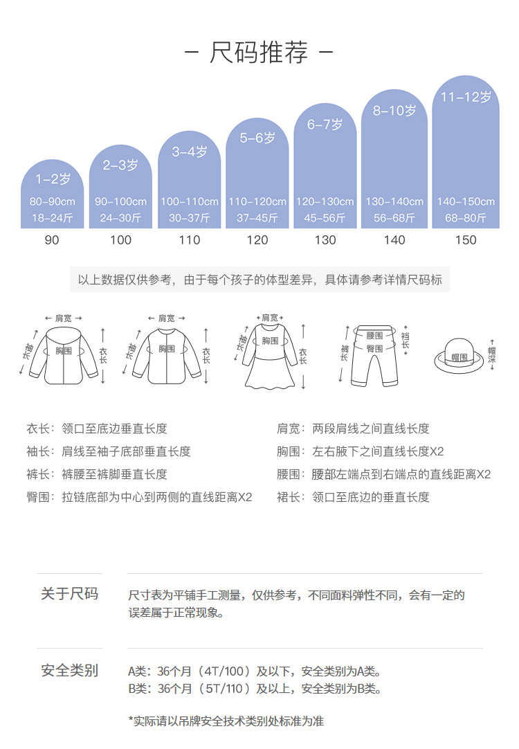 尺码推荐表-150.jpg