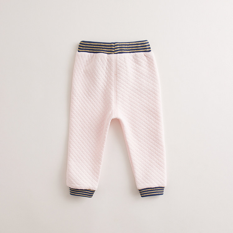 TL71238 Pink A750A8.jpg