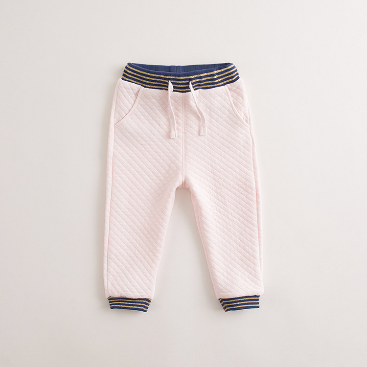 TL71238 Удалить холодный A750A4.jpg