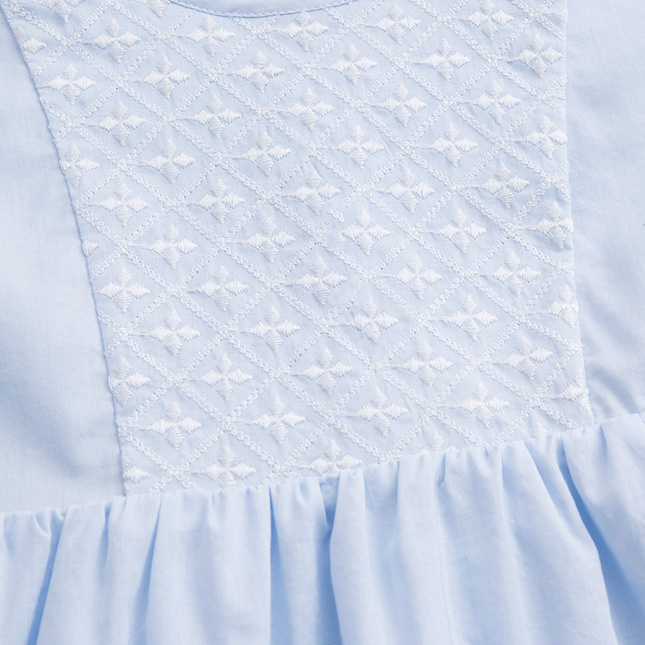 Robe enfant MARCJANIE - Ref 2043635 Image 22