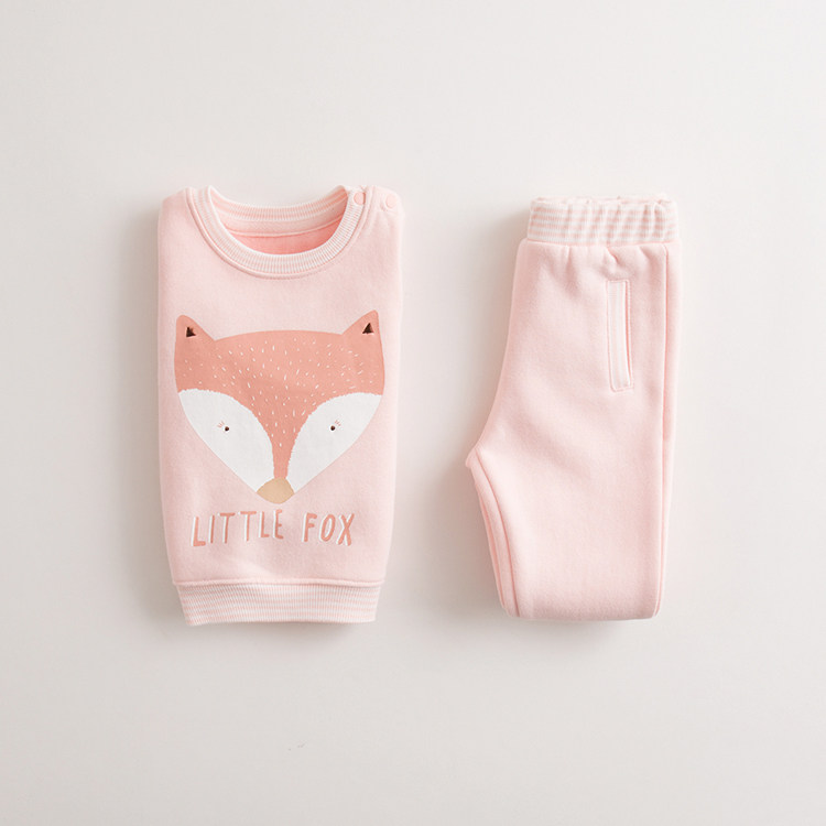 16219 Pink Plus Velvet.jpg