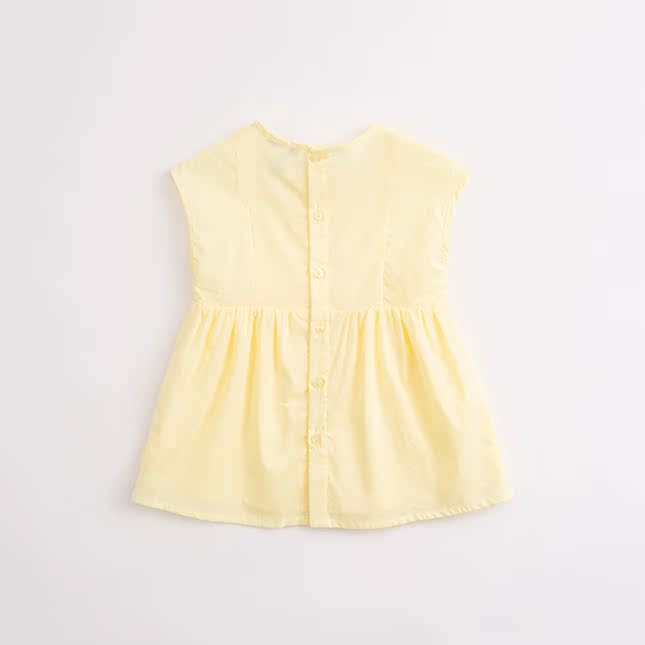 Robe enfant MARCJANIE - Ref 2043635 Image 17