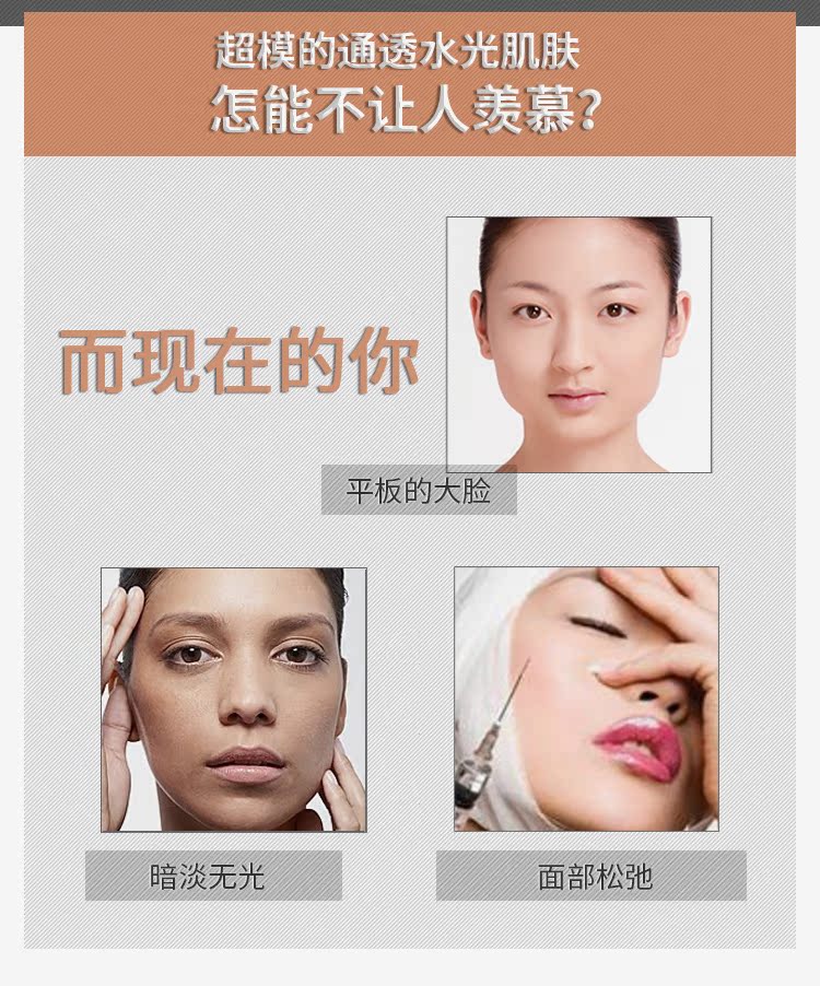 Thủ thuật ánh sáng và bóng cao phấn bóng trang điểm bột nude trang điểm dưỡng ẩm tự nhiên che khuyết điểm khô bột lỏng chính hãng phấn bắt sáng wet n wild