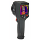 CEM Huashengchang Thermal Imager High Accuracy