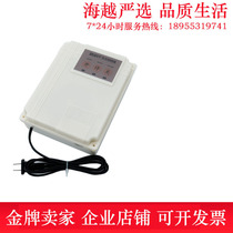 Xin Nuoer motor controller Xin Nuoer accessories Automatic door opener controller Horoscopes automatic door motor