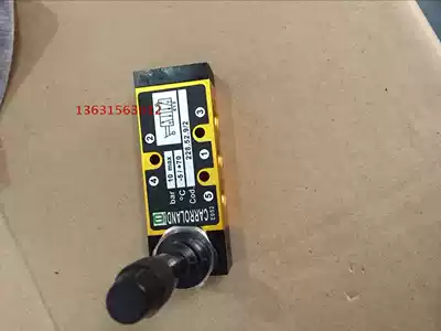 OLTM103 228 52 9 2 Manual pneumax 228 52 8 2 shou la fa Italy