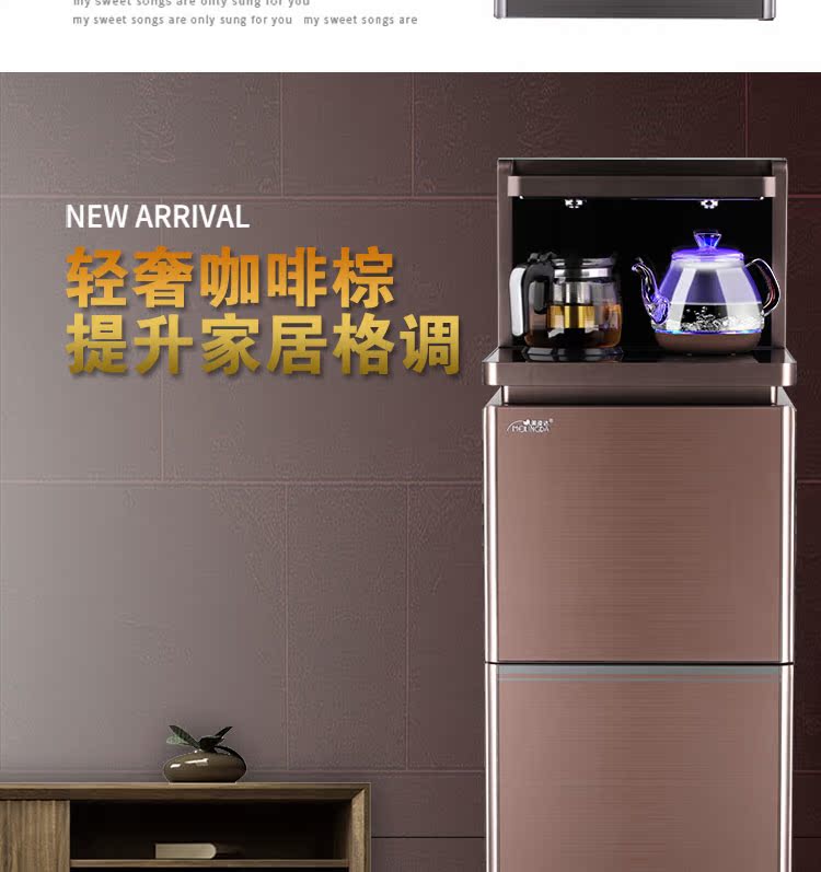 máy lọc nước tại vòi Meilingda Văn phòng Trang chủ Máy pha trà tự động Máy nước nóng lạnh Máy làm nóng nước nóng Máy nước nóng đa năng máy nước nóng lạnh toshiba