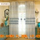 Royal Style Grey 2,56 метра 49 юаней