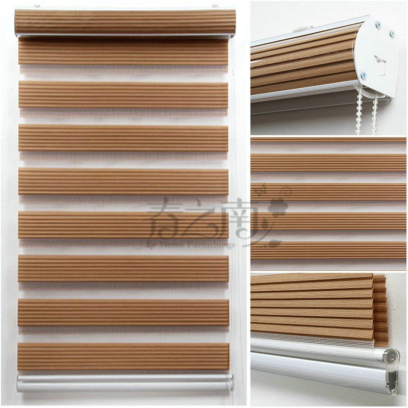 ��֮�Ϻ�ʽ����������AA-85