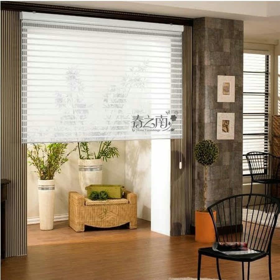 ��֮�������������������